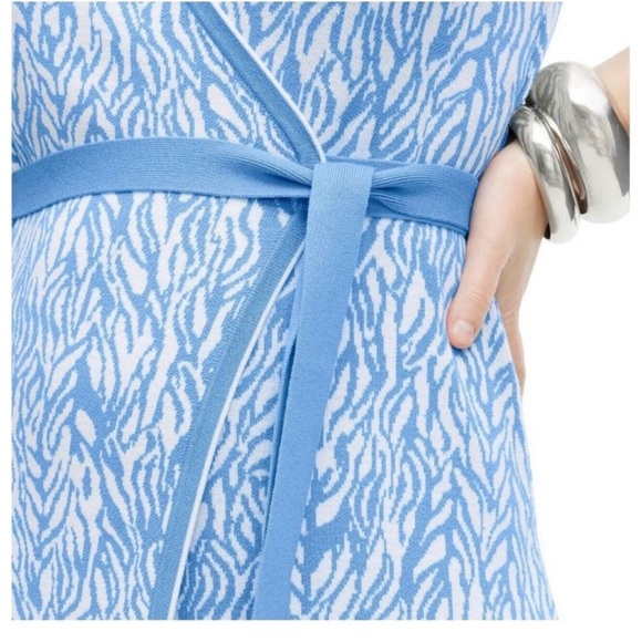 DVF for Target size 2x - Picture 4 of 5